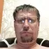 Я Виталь, 51, знакомлюсь для регулярного секса в Париж