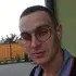 Dima из Луцка, ищу на сайте общение