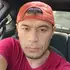 Назар из Алматы, мне 36, познакомлюсь для регулярного секса