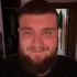 Я Даниил, 22, знакомлюсь для на одну ночь в Лозове