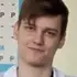 Я Александр, 19, знакомлюсь для без обязательств в Гомеле