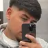 Soy Mario, 24 años, conociéndome para relación sin ataduras en Ciempozuelos