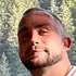 Я Влад, 27, знакомлюсь для секса на одну ночь в Ровно
