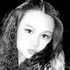 Я Aimira, 25, из Астаны, ищу знакомства на одну ночь
