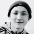 Я Адильхан, 27, из Алматы, ищу знакомство для постоянных отношений