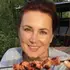 Я Lana, 37, знакомлюсь для совместных путешествий в Берлине