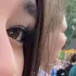 Анна из Караганды, мне 19, познакомлюсь без обязательств