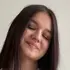 Я Виктория, 18, из Нью-йорка, ищу знакомства без обязательств