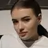 Я Мила, 20, из Бишкека, ищу знакомство для общения