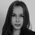 Я Анастасия, 20, из Яловены, ищу знакомство для общения