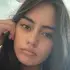 София из Берлина, мне 18, познакомлюсь для дружбы