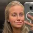Я Victoria, 30, знакомлюсь для дружбы в Праге