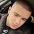 Я Mateusz, 19, знакомлюсь для без обязательств в Познань
