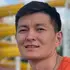 Я Кенжик, 24, знакомлюсь для регулярного секса в Алматы