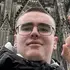 Я Ілля, 22, из Пльзня, ищу знакомство для общения