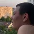 Олег из Чернигова, мне 19, познакомлюсь на одну ночь