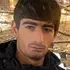 Я Hrant, 27, из Амстердама, ищу знакомство для открытые отношения