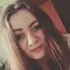 Клубничка из Гродно, мне 29, познакомлюсь для приятного времяпровождения