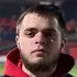 Я Ivan, 19, из Ровно, ищу знакомство для регулярного секса