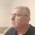 Я Sergei, 52, знакомлюсь для общения в Гродно