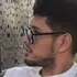 Paulo из Сан-Мигель-де-Тукуман, ищу на сайте дружбу