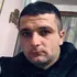 Я Нарек, 29, из Астаны, ищу знакомство для постоянных отношений