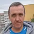 Alexander из Гомеля, мне 49, познакомлюсь для без обязательств