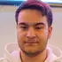 Я Serkan, 20, из Эскишехира, ищу знакомство для вирта