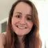 Я Marié Clémence, 29, из Женевы, ищу знакомство для вирт