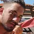 Я Carlos, 28, знакомлюсь для без обязательств в Брага