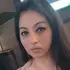 Я Andrea, 38, из Сантьяго, ищу знакомство для общения