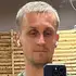 Григорий из Бангкока, мне 35, познакомлюсь для постоянных отношений