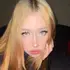 Ангелина из Амстердама, мне 20, познакомлюсь для общения