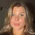 Lizette из Тролльхеттан, мне 65, познакомлюсь без обязательств