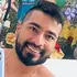 Я Camilo, 28, из Барселона, ищу знакомство для регулярного секса