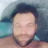 Vitalyi из Одессы, мне 41, познакомлюсь для на одну ночь