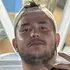 Я Dragomir, 21, из Дёрне, ищу знакомства без обязательств