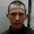 Я Слава, 31, из Витебска, ищу знакомство для постоянных отношений