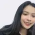 Я Ava, 30, знакомлюсь для постоянных отношений в Лимож