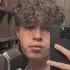 Giuseppe из Галлиполи, мне 18, познакомлюсь для приятного времяпровождения