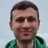 Я Tigran, 32, знакомлюсь для общения в Забже