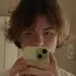 Я Maxim, 18, знакомлюсь для общения в Аланье