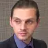 Я Андрей, 34, знакомлюсь для открытые отношения в Вене