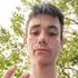 Я Gleb Shishkin, 18, знакомлюсь для без обязательств в Париже