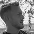 Я Daniel, 27, из Рокбрюн-Кап-Мартен, ищу знакомства без обязательств