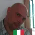 Я Patrick, 44, из Нойвид, ищу знакомство для на одну ночь