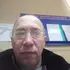 Я Владимир, 51, знакомлюсь для регулярного секса в Минске