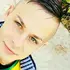 Я Alex, 32, знакомлюсь без обязательств в Ле Ренси