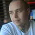Я Андрей, 23, знакомлюсь для регулярного секса в Донецке