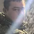 Я Vlad, 31, знакомлюсь на одну ночь в Брюсселе